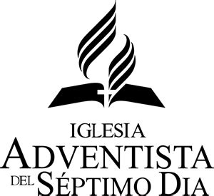 Search: iglesia mininesterial Logo PNG Vectors Free Download - Page 2