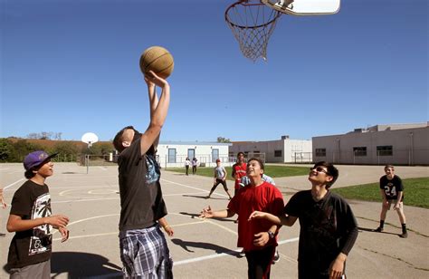 Bonsall High School plans coming together slowly for Superintendent ...