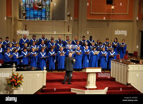 🔥 [13+] Gospel Choir Wallpapers | WallpaperSafari