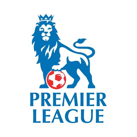 English Premier League Logo Vector - (.Ai .PNG .SVG .EPS Free Download)