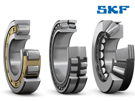 SKF bearing cross reference, interchange | Coolen Bearings