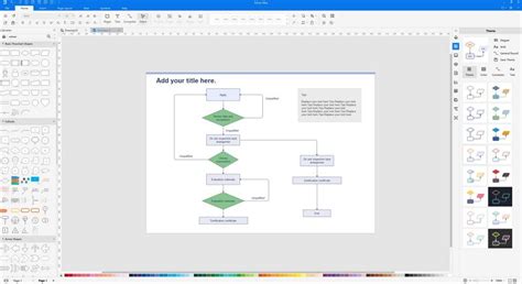 10+ Ap Process Flow Chart | Robhosking Diagram