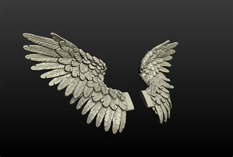 Wings 3d modeling tutorials - inputintl