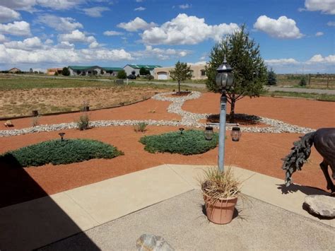 albuquerque landscaping | R & S Landscaping