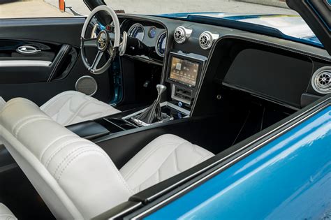 1972 Chevelle Interior Parts - Home DecorHome Decor