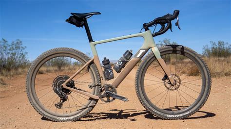 The Best Gravel Bikes of 2021 | GearJunkie