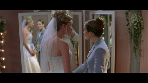 The Wedding Planner (2001) Screencap | Fancaps