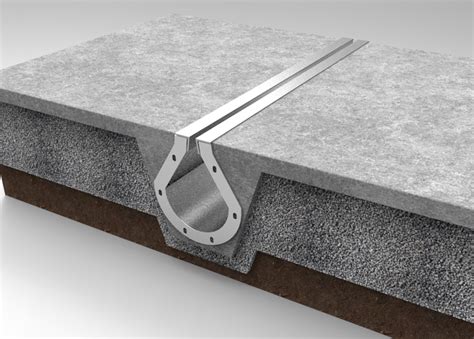 Installing a Channel Drain in Existing Concrete: Important Considerations