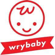 Wry Baby