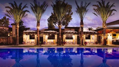 The 20 Best Hotels in Tucson, AZ