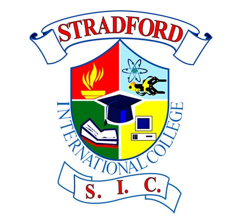 About Us | Stradford International College