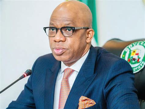 Ogun state governor, Dapo Abiodun orders reopening of Churches and Mosques