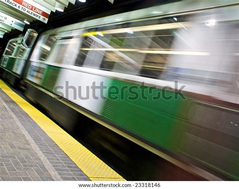 50,745 Green Line Train Images, Stock Photos & Vectors | Shutterstock