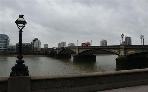 Petition to make Battersea Bridge junction safer reaches 14,000 signatures