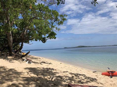 Potipot Island, Zambales Philippines | Zambales, Island, Travel