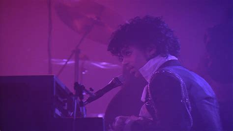 Prince Purple Rain Wallpaper - WallpaperSafari