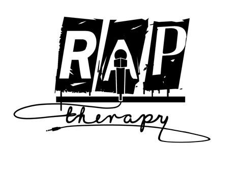 Rap Therapy