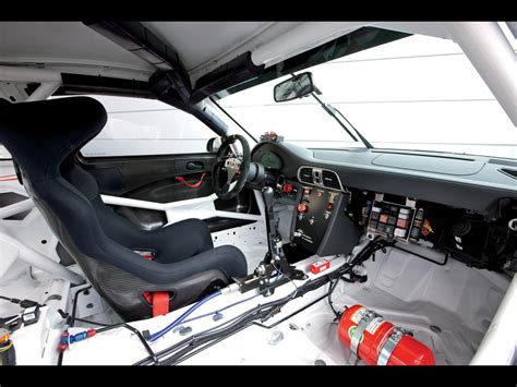 Full leather interior 991.2 GT3 - Page 4 - Rennlist - Porsche ...