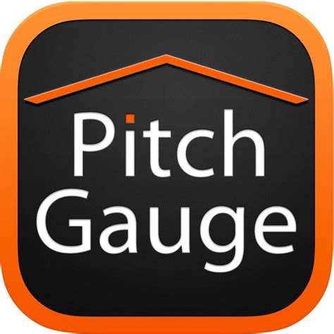 Pitch Gauge App APK Download For Free in Your Android/iOS Mobile