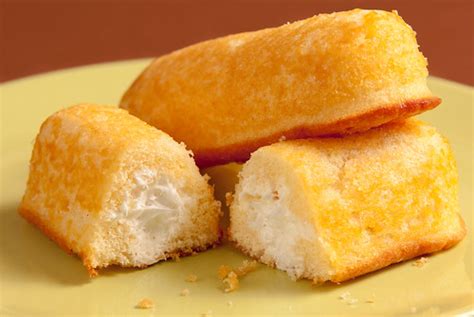 Twinkies: Comics Lied! | After growing up reading American c… | Flickr