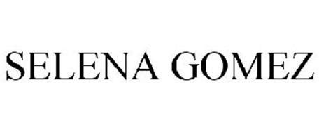 SELENA GOMEZ Trademark of July Moon Productions, Inc.. Serial Number: 77871922 :: Trademarkia ...