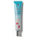 Erborian CC Cream 1.5 oz (Various Shades) - Dermstore