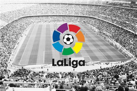 Getting to Know La Liga - Teams and More