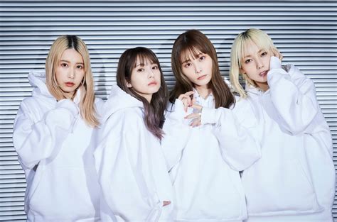 SCANDAL Interview: Talks New Album 'MIRROR' & International Tour