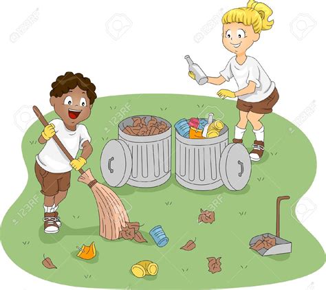 cleaning garbage clipart 20 free Cliparts | Download images on Clipground 2024