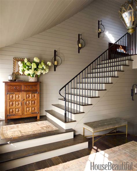 Stair Landing Design Ideas - Image to u