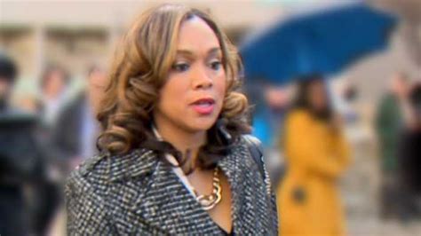 Marilyn Mosby's defense attorneys seek to withdraw, docs say