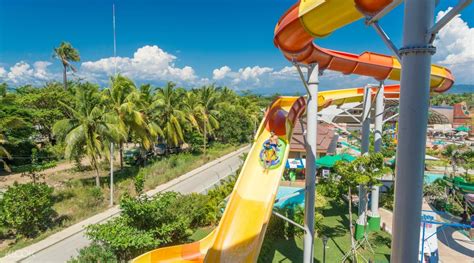 Up to 10% Off | Seven Seas Waterpark Ticket in Cagayan de Oro - Klook ...