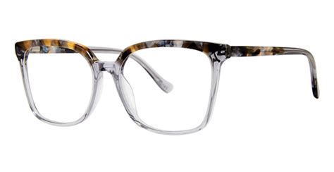 Extra Eyeglasses Frames by Kensie