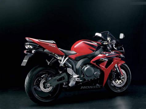 🔥 [50+] Honda Motorcycle Wallpapers | WallpaperSafari