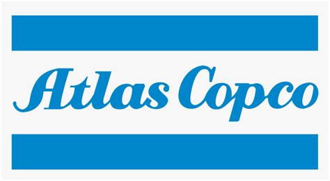 Logo De Atlas Copco, HD Png Download , Transparent Png Image - PNGitem