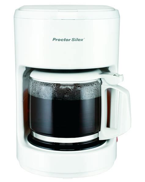 Best home drip coffee maker thermal carafe - Best Home Life