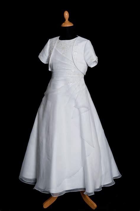 Communion Dresses | Wedding Dresses Kilkenny