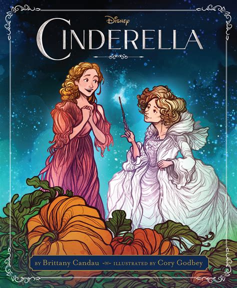 A Review of Four "Cinderella" Books - LaughingPlace.com