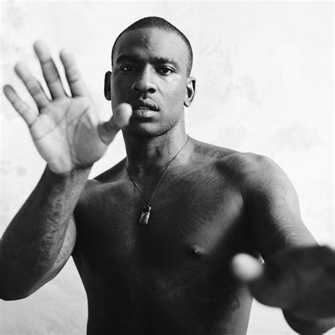 Skepta Lyrics, Songs, and Albums | Genius