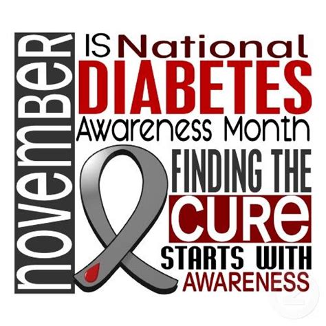 Diabetes Awareness Ribbon Color Diabetes aware. | Diabetes awareness ribbon, Diabetes month ...