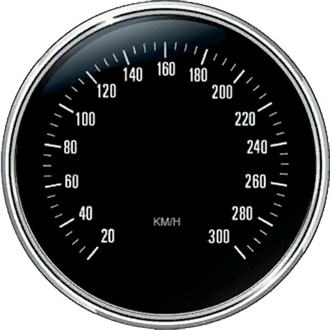 Speedometer PNG Image - PurePNG | Free transparent CC0 PNG Image Library