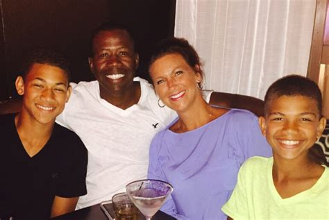 Meet Trey Lance's parents Carlton Lance and Angie Lance - NFLFAQs.com