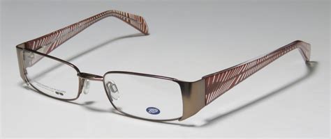 Boots Eyeglasses - Luxury Designerware Eyeglasses