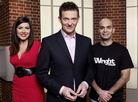 The Wright Stuff hijacked by caller ranting about PM's pig antics | TV ...