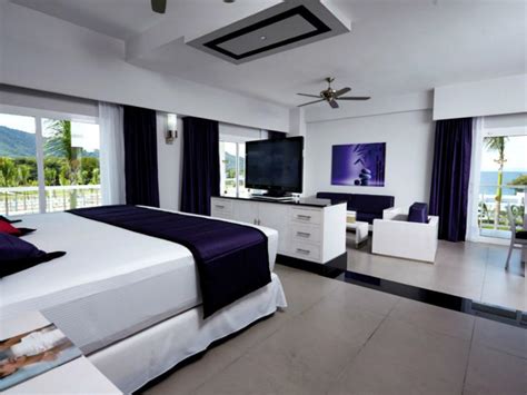 Riu Palace Costa Rica - Guanacaste | STSVacations