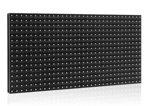 P10 Outdoor LED Display | Pitch Pixel 10mm | LED Screen Supplier