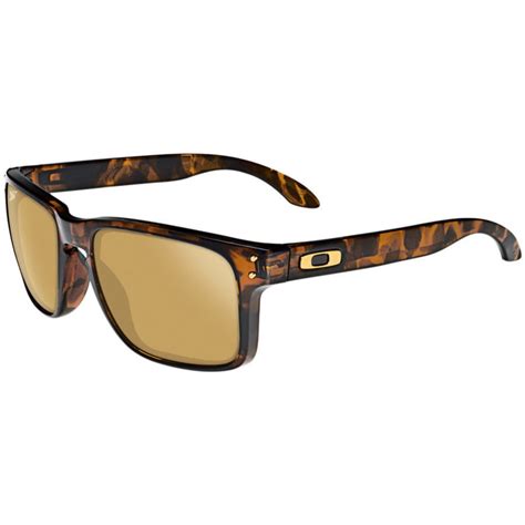 Oakley Shaun White Signature Holbrook Sunglasses | Backcountry.com