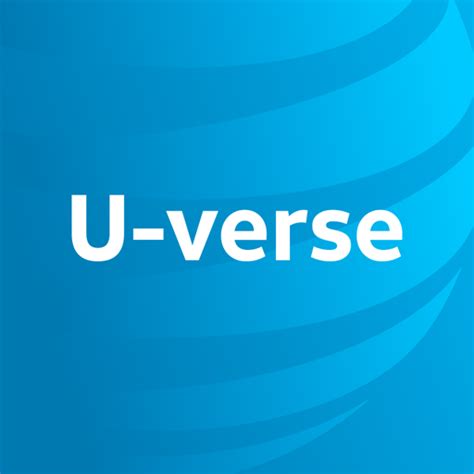 AT&T U-verse - Apps on Google Play