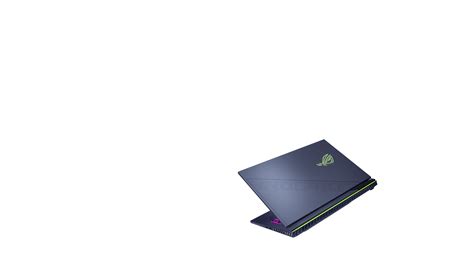 ROG Strix G18 (2023) | Gaming Laptops｜ROG - Republic of Gamers｜ROG USA