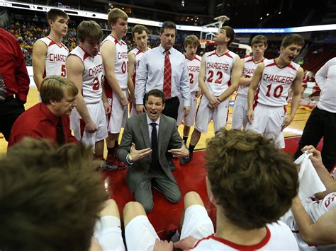 ABCs for the 2014-15 Iowa boys’ basketball season | USA TODAY High ...